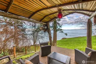 309 Sunset Ave, Orcas Island, WA 98245 - Photo 33