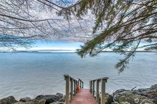 309 Sunset Ave, Orcas Island, WA 98245 - Photo 29