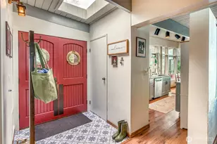 309 Sunset Ave, Orcas Island, WA 98245 - Photo 3