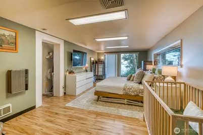 309 Sunset Avenue, Orcas Island, WA 98245 - Photo 25