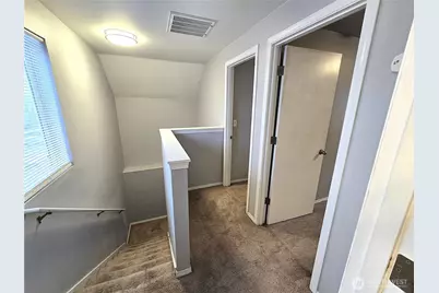 134 99th St Ct E, Tacoma, WA 98445 - Photo 15