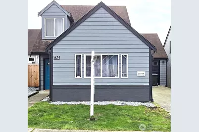 134 99th St Ct E, Tacoma, WA 98445 - Photo 1