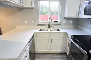 134 99th St Ct E, Tacoma, WA 98445 - Photo 9