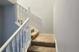 134 99th St Ct E, Tacoma, WA 98445 - Photo 13