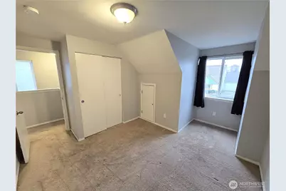 134 99th St Ct E, Tacoma, WA 98445 - Photo 17