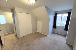 134 99th St Ct E, Tacoma, WA 98445 - Photo 17