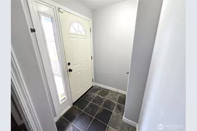 134 99th St Ct E, Tacoma, WA 98445 - Photo 3