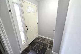 134 99th St Ct E, Tacoma, WA 98445 - Photo 3