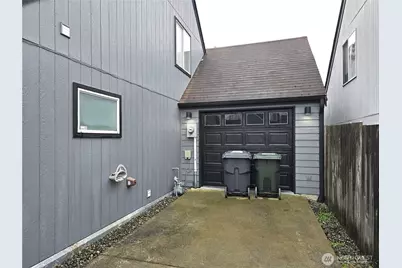 134 99th St Ct E, Tacoma, WA 98445 - Photo 25