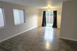 134 99th St Ct E, Tacoma, WA 98445 - Photo 5