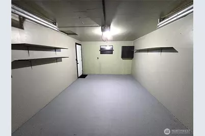 134 99th St Ct E, Tacoma, WA 98445 - Photo 19