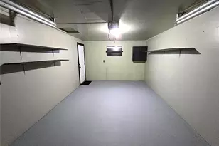 134 99th St Ct E, Tacoma, WA 98445 - Photo 19