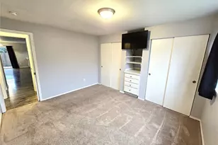 134 99th St Ct E, Tacoma, WA 98445 - Photo 11