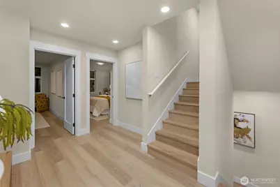 910 15th Avenue, Seattle, WA 98122 - Photo 27