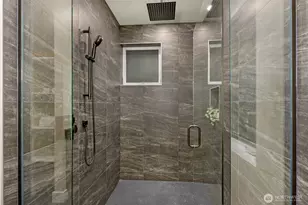 910 15th Ave, Seattle, WA 98122 - Photo 19