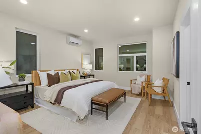 910 15th Avenue, Seattle, WA 98122 - Photo 15