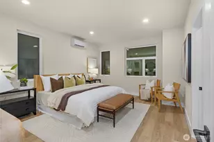 910 15th Ave, Seattle, WA 98122 - Photo 15