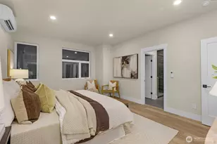 910 15th Ave, Seattle, WA 98122 - Photo 17