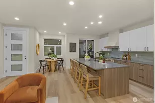 910 15th Ave, Seattle, WA 98122 - Photo 7