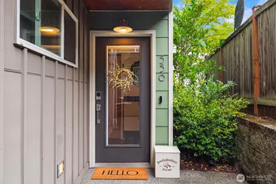 556 Highland Drive, Seattle, WA 98109 - Photo 23