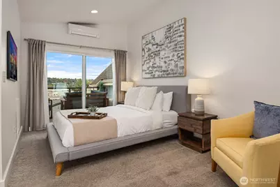 556 Highland Drive, Seattle, WA 98109 - Photo 17