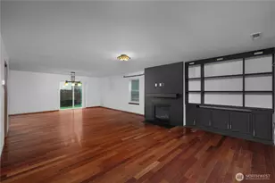 2011 Pleasure Dr SE, Tumwater, WA 98501 - Photo 7