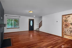 2011 Pleasure Dr SE, Tumwater, WA 98501 - Photo 9