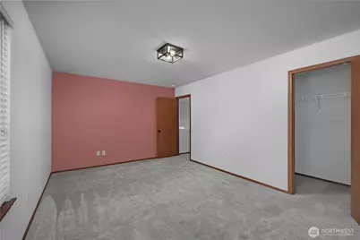 2011 Pleasure Drive SE, Tumwater, WA 98501 - Photo 23