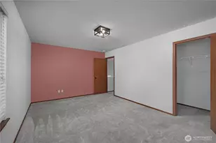 2011 Pleasure Dr SE, Tumwater, WA 98501 - Photo 23