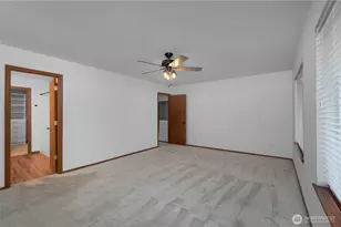 2011 Pleasure Dr SE, Tumwater, WA 98501 - Photo 25