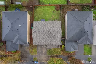 2011 Pleasure Drive SE, Tumwater, WA 98501 - Photo 33