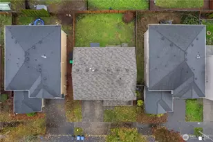 2011 Pleasure Dr SE, Tumwater, WA 98501 - Photo 33