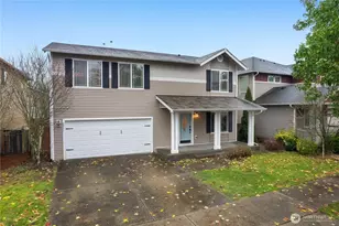 2011 Pleasure Dr SE, Tumwater, WA 98501 - Photo 3