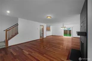 2011 Pleasure Dr SE, Tumwater, WA 98501 - Photo 11