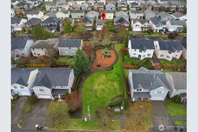 2011 Pleasure Drive SE, Tumwater, WA 98501 - Photo 31