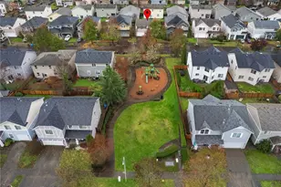 2011 Pleasure Dr SE, Tumwater, WA 98501 - Photo 31