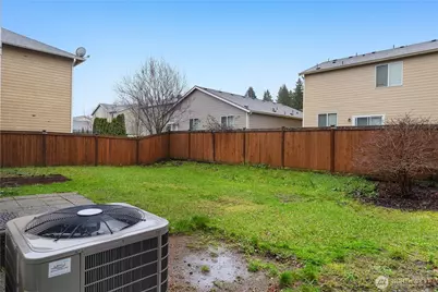 2011 Pleasure Drive SE, Tumwater, WA 98501 - Photo 29