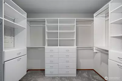 2011 Pleasure Drive SE, Tumwater, WA 98501 - Photo 27