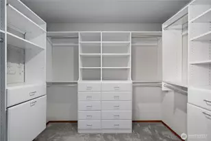 2011 Pleasure Dr SE, Tumwater, WA 98501 - Photo 27