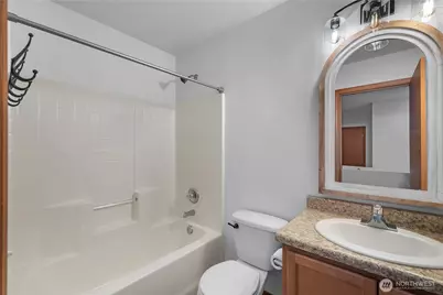 2011 Pleasure Drive SE, Tumwater, WA 98501 - Photo 21