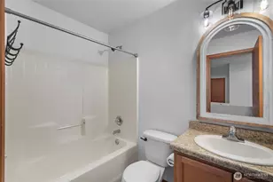 2011 Pleasure Dr SE, Tumwater, WA 98501 - Photo 21