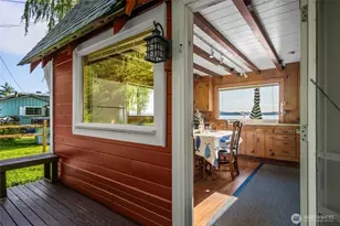 12312 Seabird Ln, Mount Vernon, WA 98273 - Photo 23