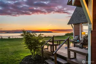 12312 Seabird Ln, Mount Vernon, WA 98273 - Photo 5