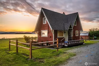 12312 Seabird Lane, Mount Vernon, WA 98273 - Photo 1