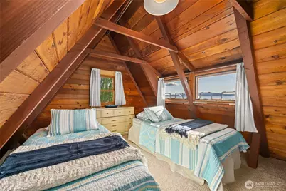 12312 Seabird Lane, Mount Vernon, WA 98273 - Photo 33