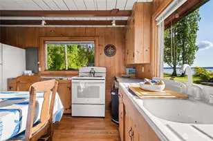 12312 Seabird Ln, Mount Vernon, WA 98273 - Photo 19