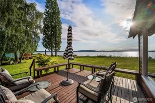 12312 Seabird Ln, Mount Vernon, WA 98273 - Photo 35