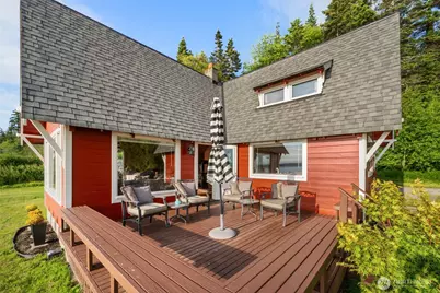 12312 Seabird Lane, Mount Vernon, WA 98273 - Photo 37