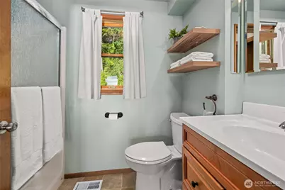 12312 Seabird Lane, Mount Vernon, WA 98273 - Photo 25