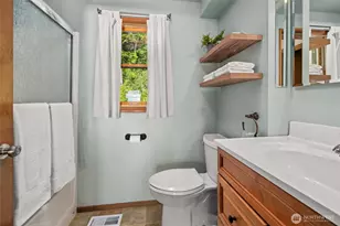 12312 Seabird Ln, Mount Vernon, WA 98273 - Photo 25